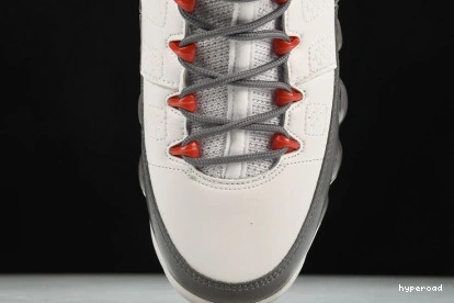 Hyperoad Jordan 9 Air 0720